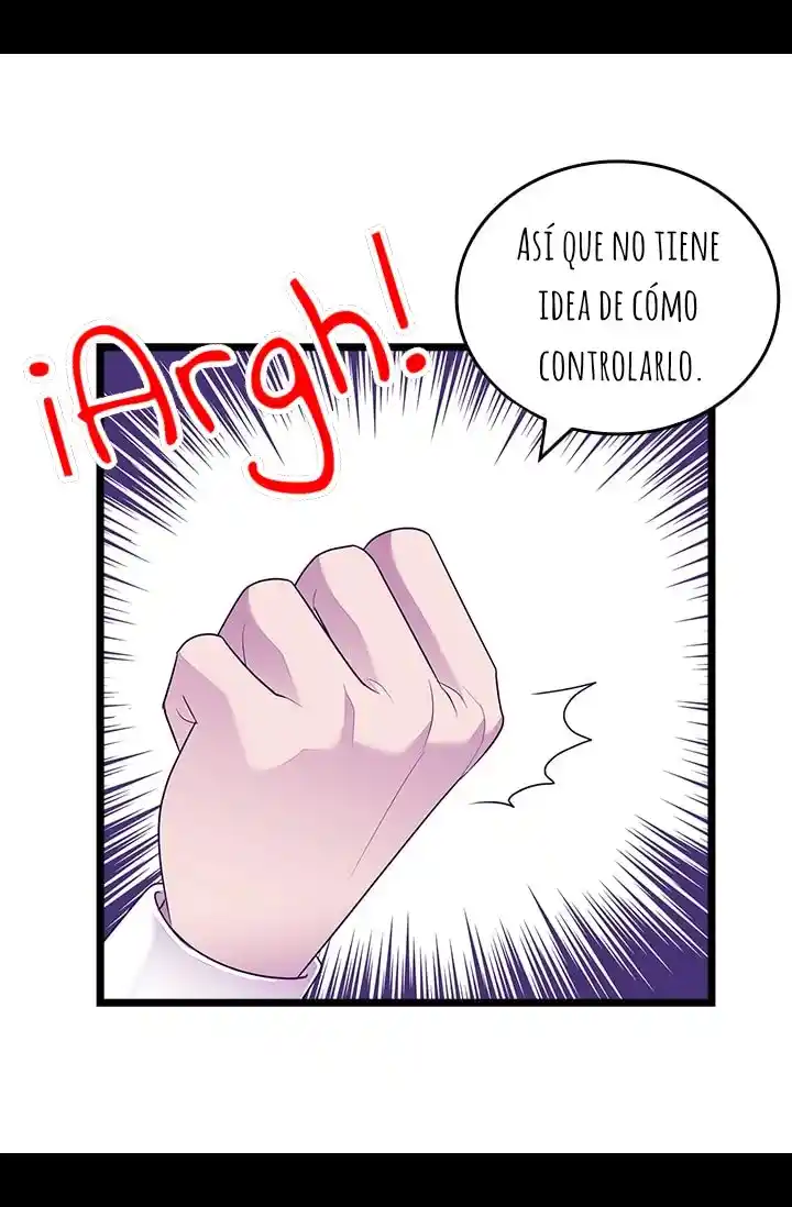 Página 45 del Manga