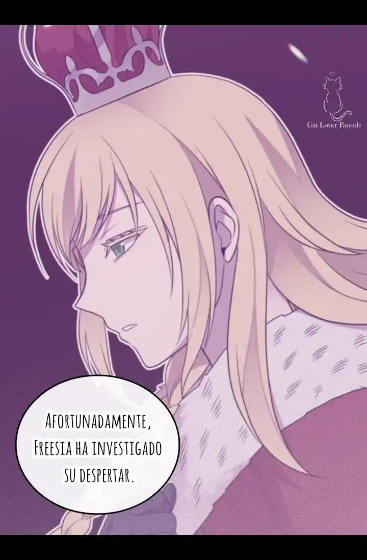 Página 46 del Manga