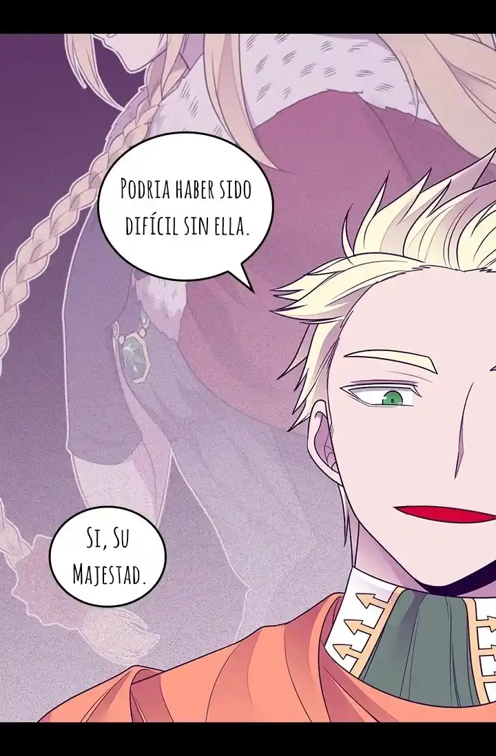 Página 47 del Manga