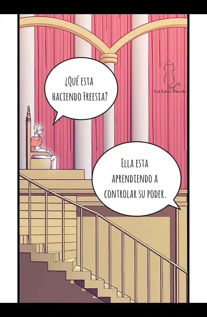 Página 48 del Manga