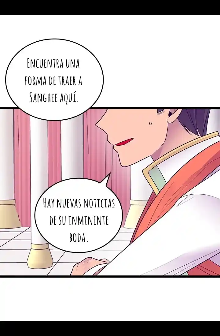 Página 49 del Manga
