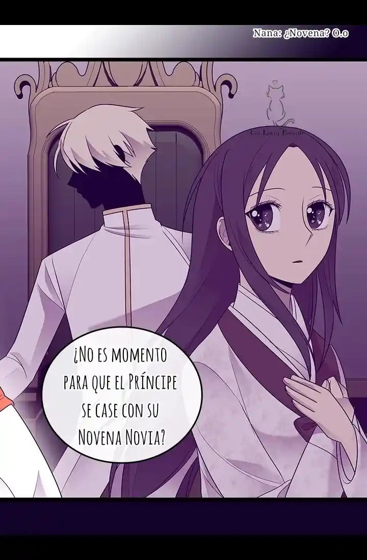 Página 51 del Manga