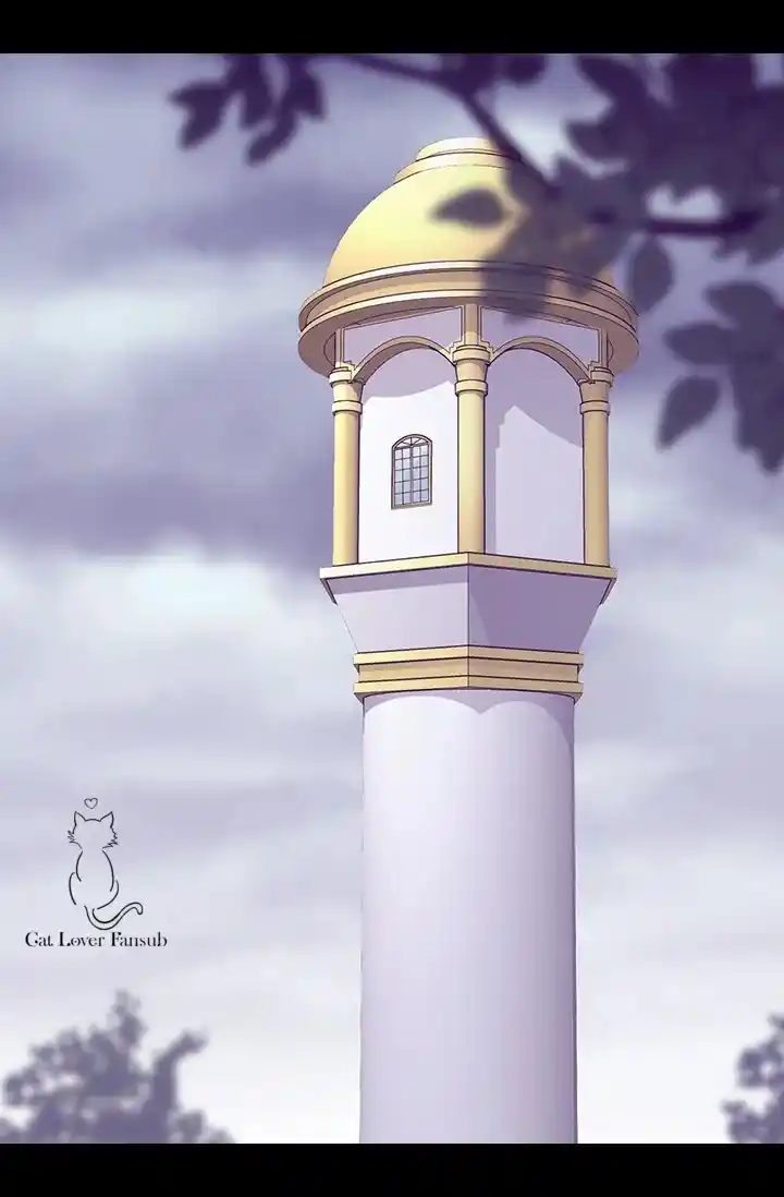 Página 54 del Manga