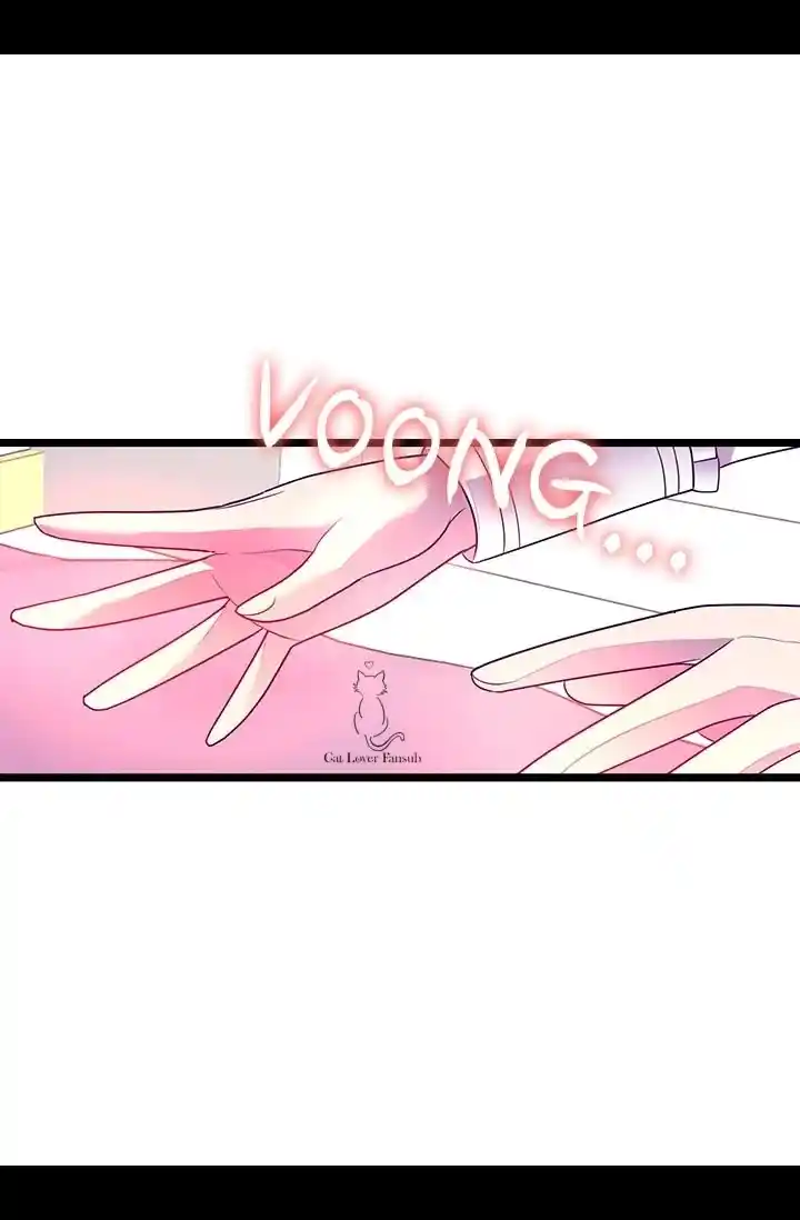 Página 56 del Manga