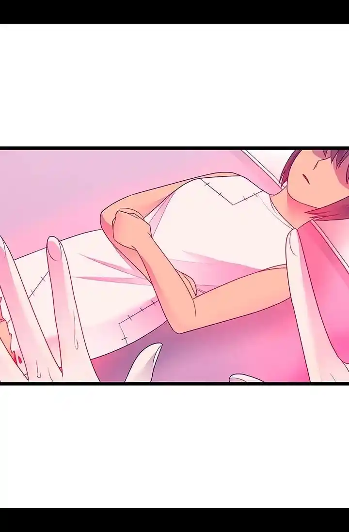 Página 57 del Manga