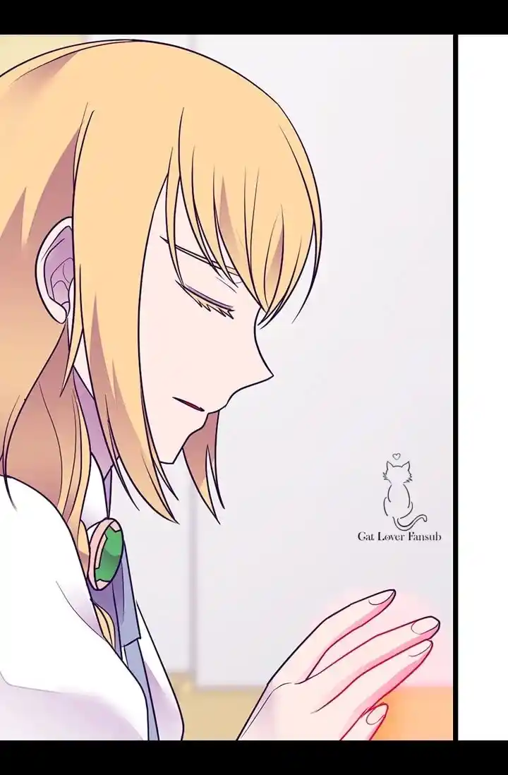 Página 58 del Manga