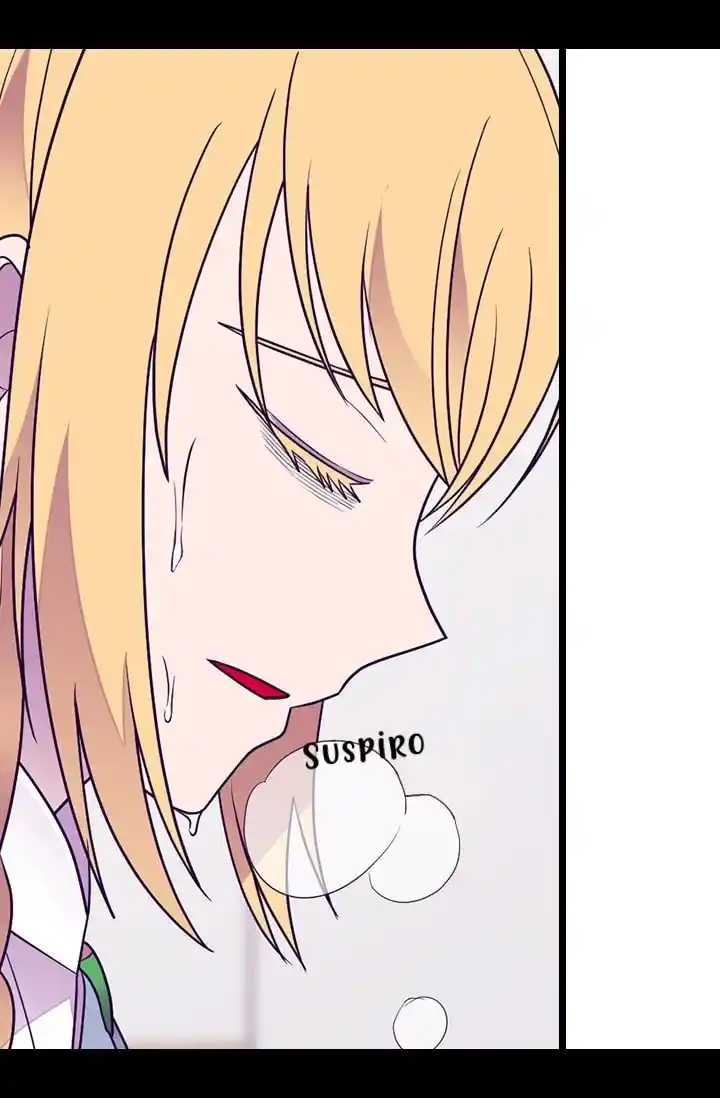 Página 59 del Manga