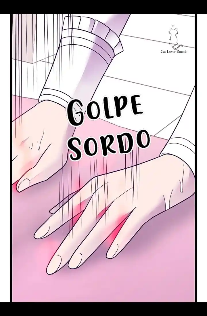 Página 60 del Manga