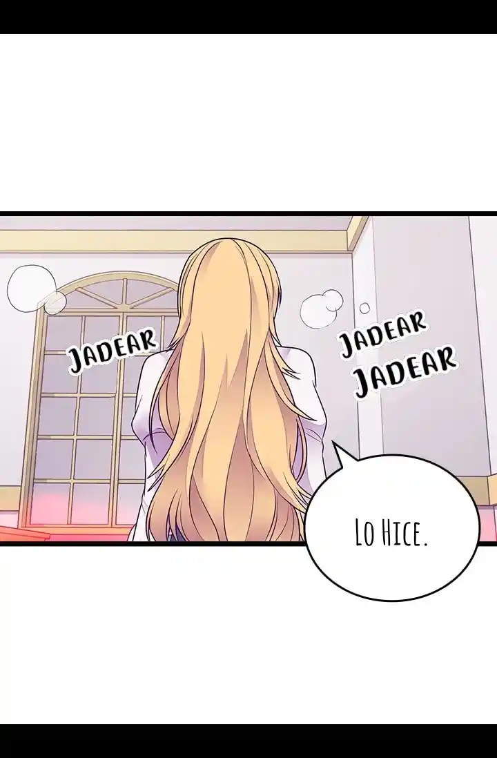 Página 61 del Manga