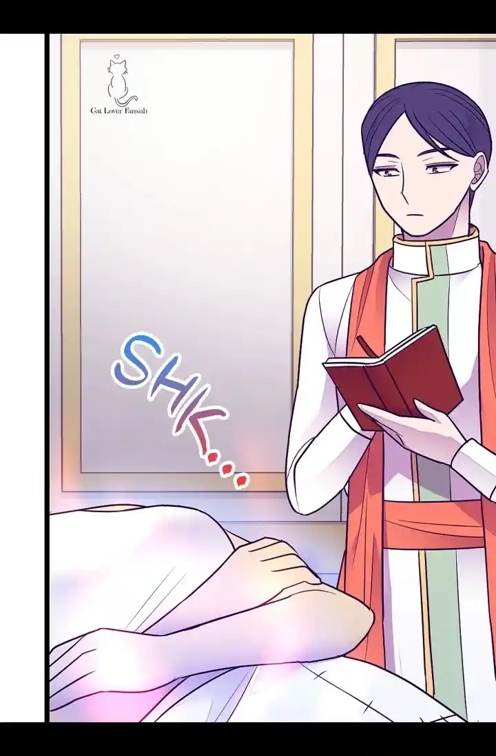 Página 62 del Manga