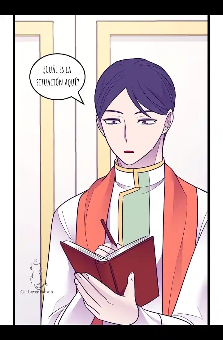 Página 63 del Manga