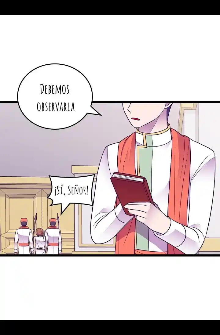 Página 65 del Manga