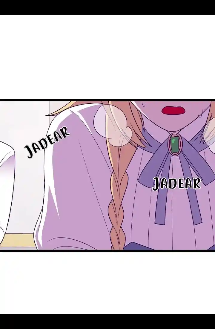 Página 66 del Manga