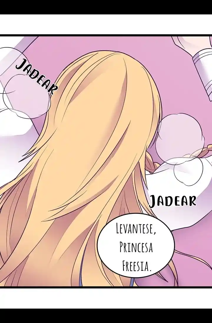 Página 68 del Manga