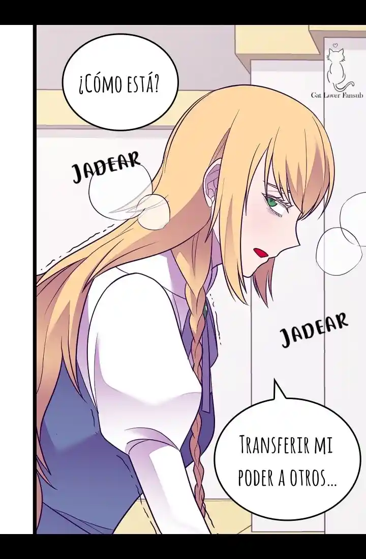 Página 69 del Manga