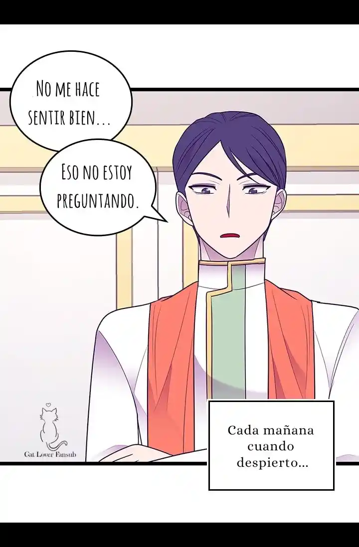 Página 70 del Manga