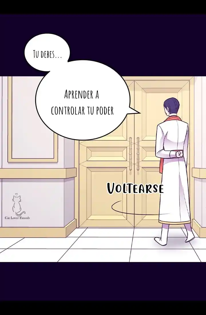 Página 72 del Manga