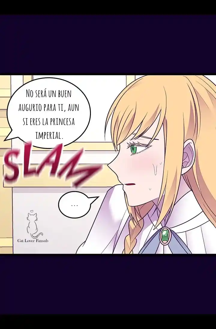 Página 74 del Manga