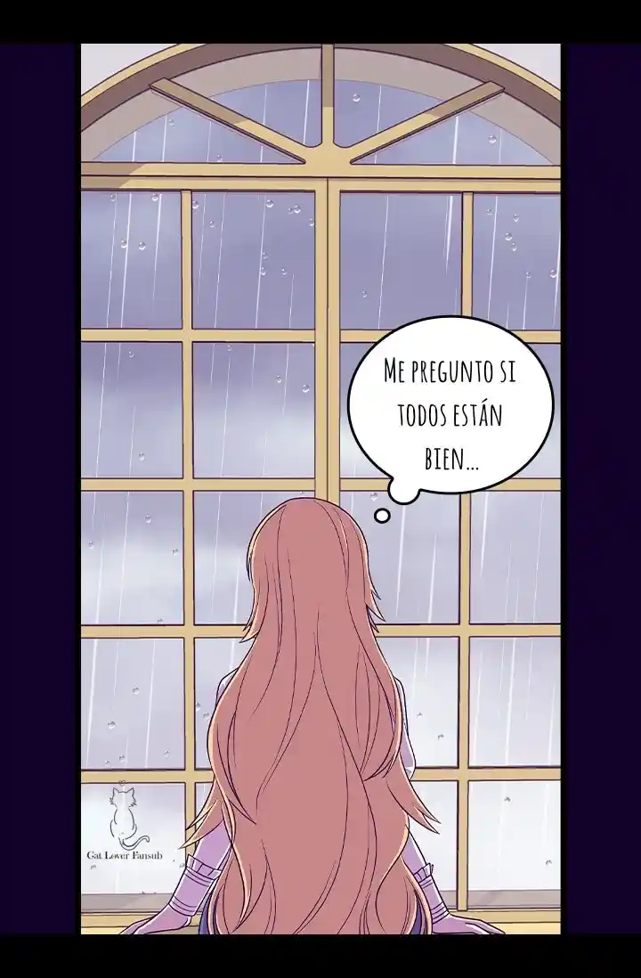 Página 76 del Manga