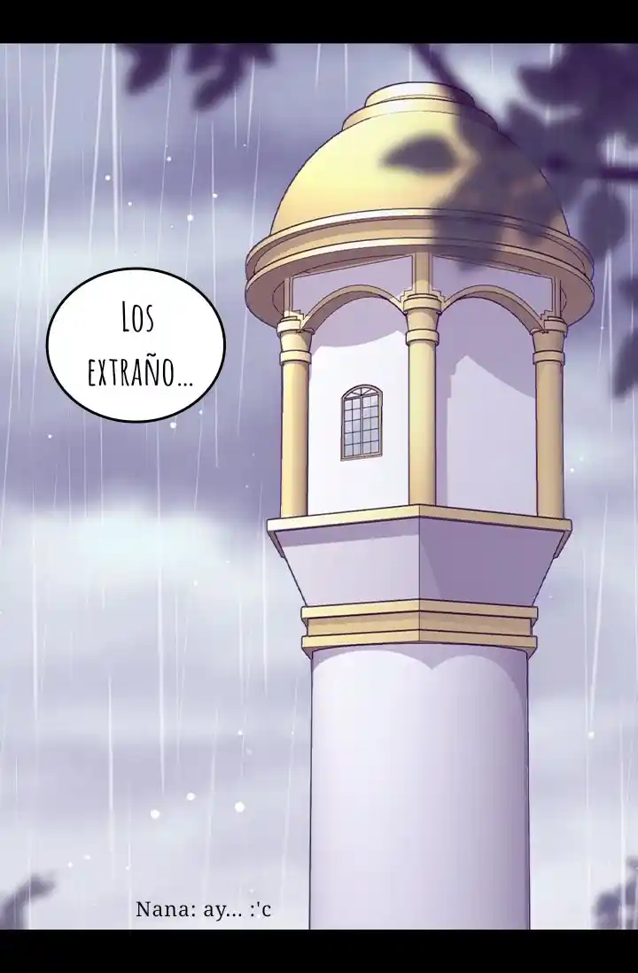 Página 77 del Manga