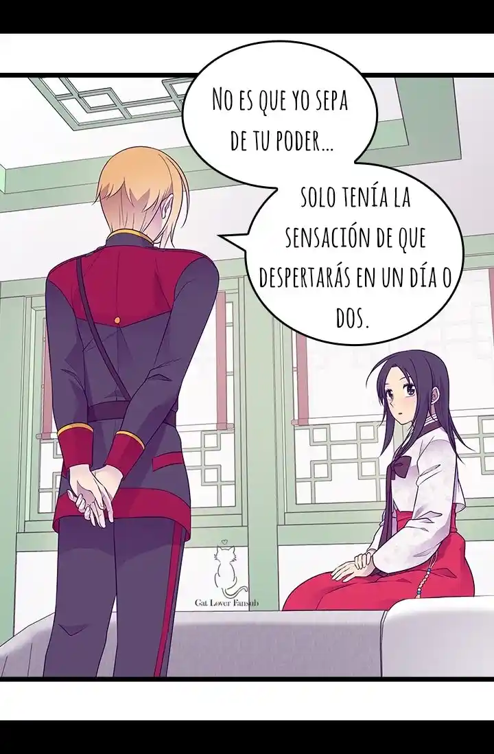 Página 41 del Manga