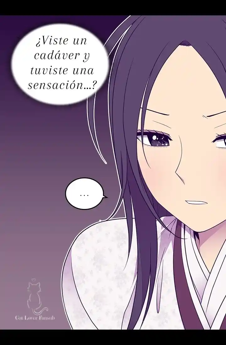 Página 42 del Manga