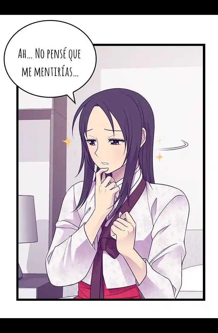 Página 43 del Manga