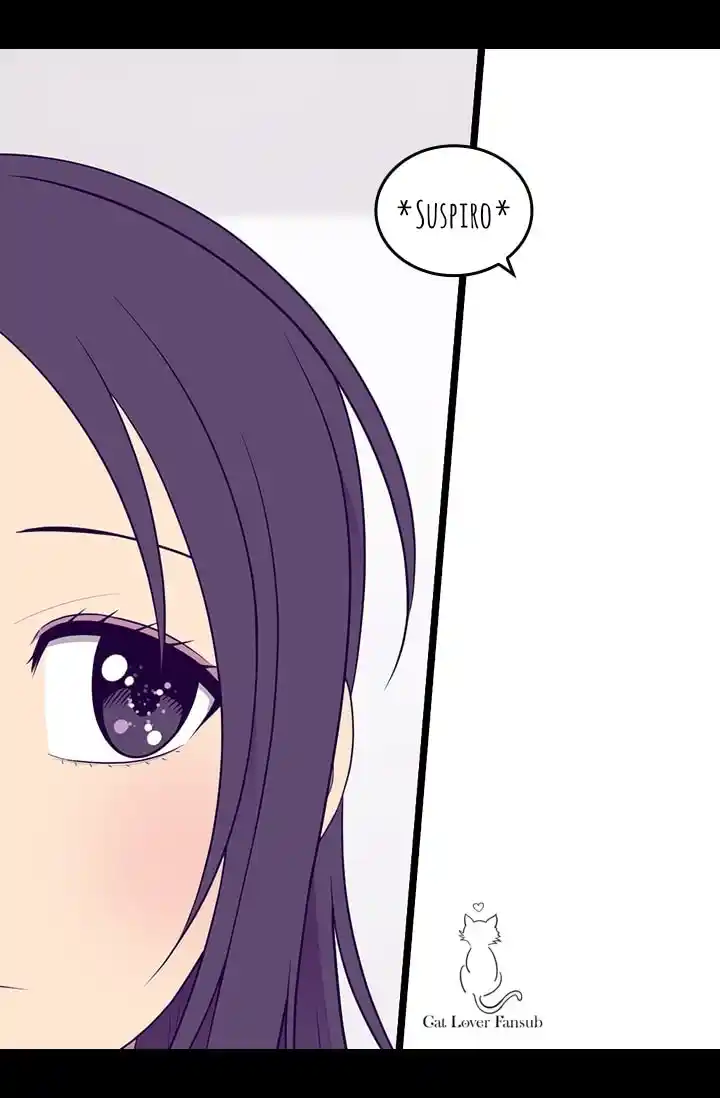 Página 44 del Manga