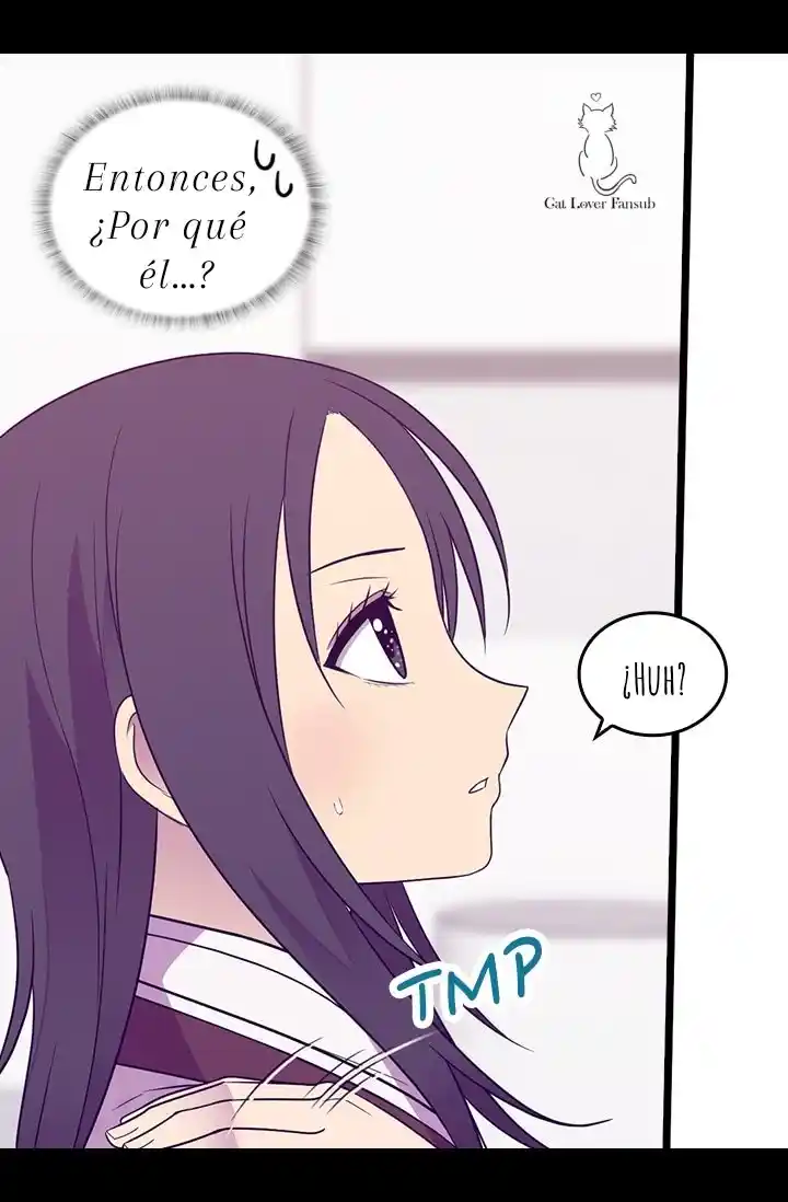 Página 46 del Manga