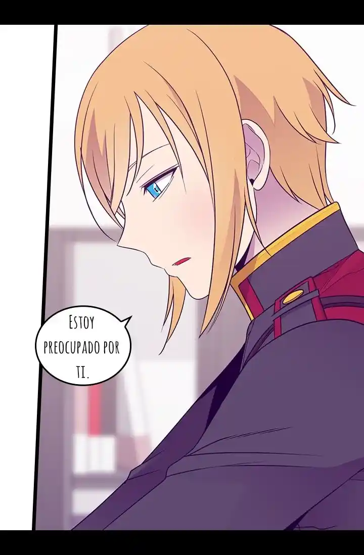 Página 47 del Manga