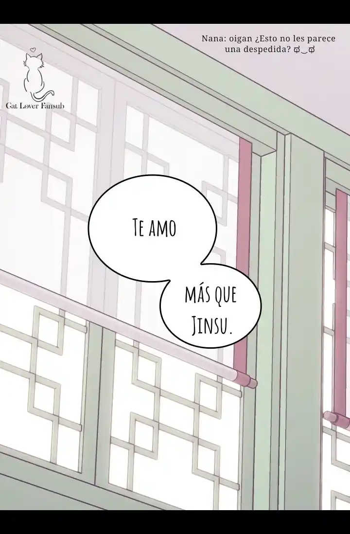 Página 48 del Manga