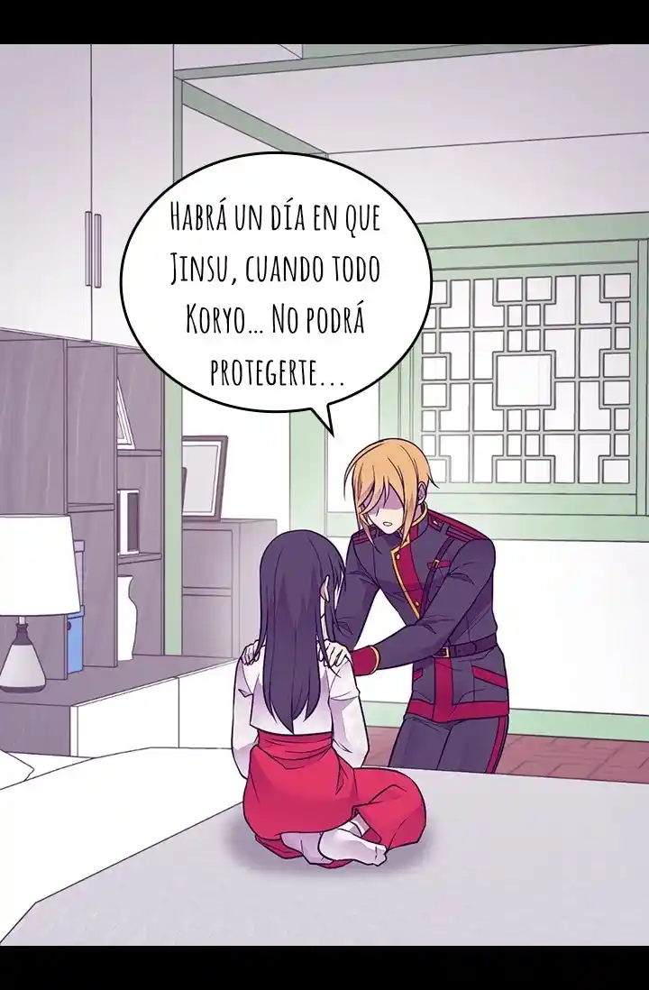 Página 51 del Manga