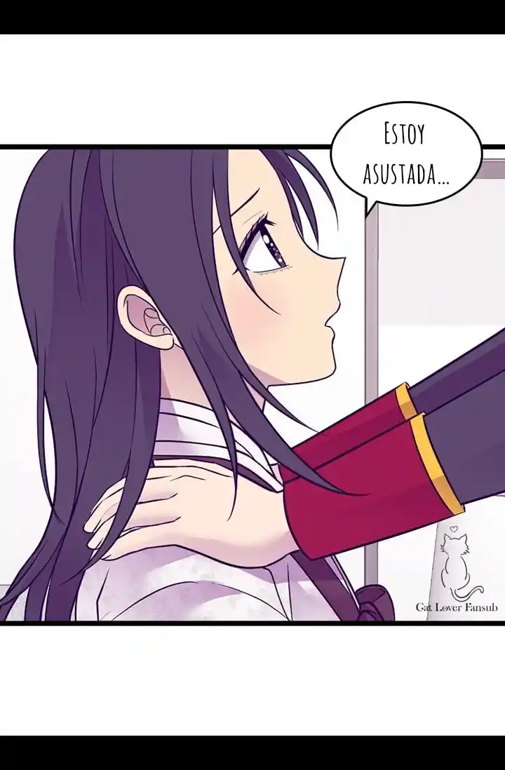Página 52 del Manga