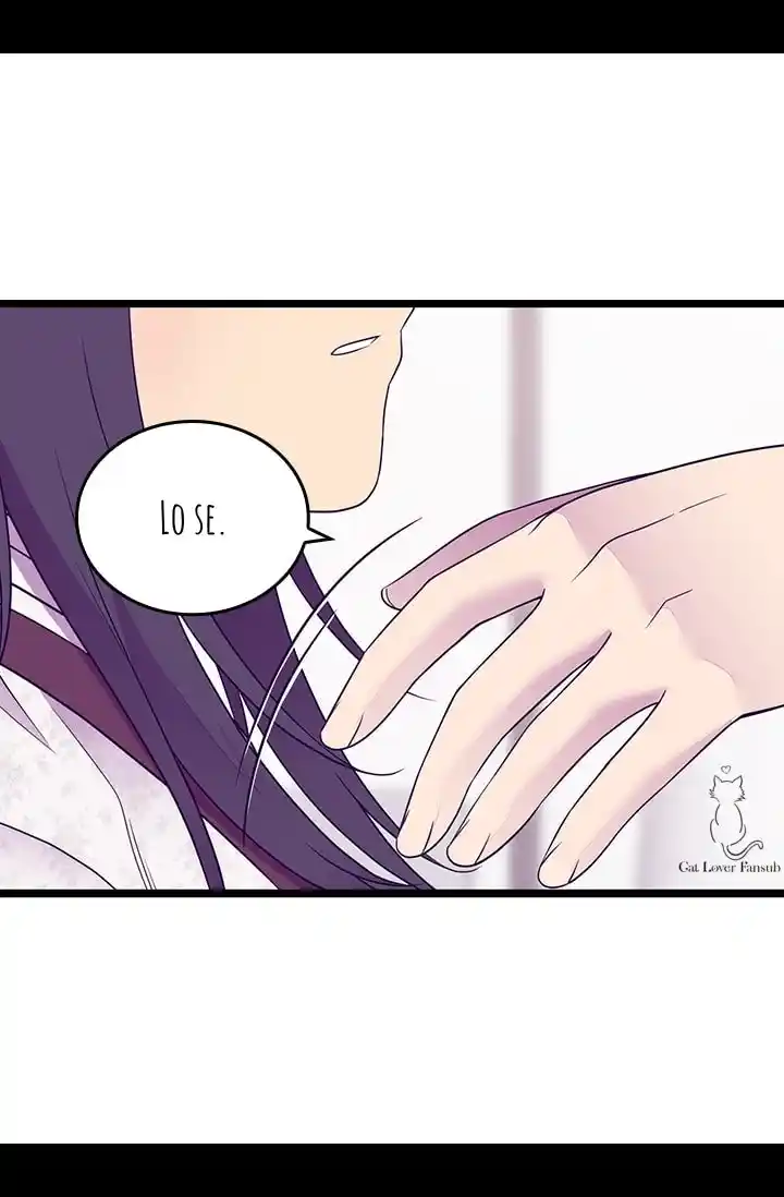 Página 53 del Manga