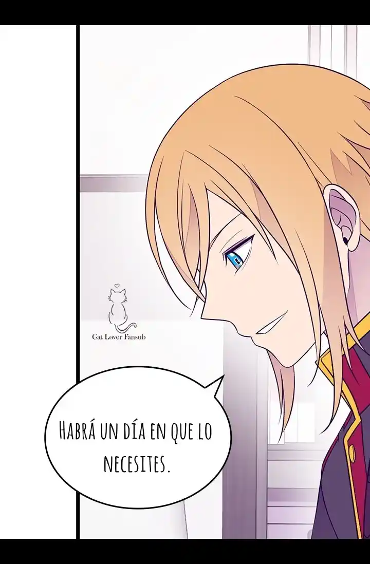 Página 56 del Manga
