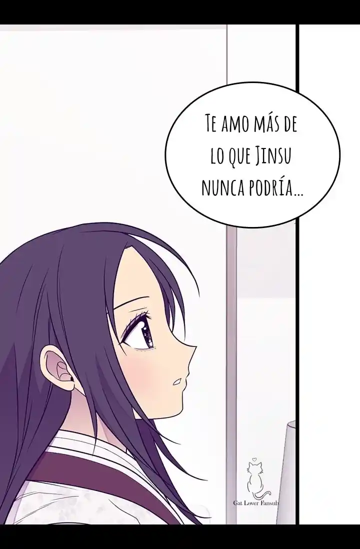 Página 57 del Manga
