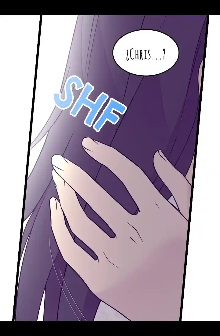 Página 58 del Manga