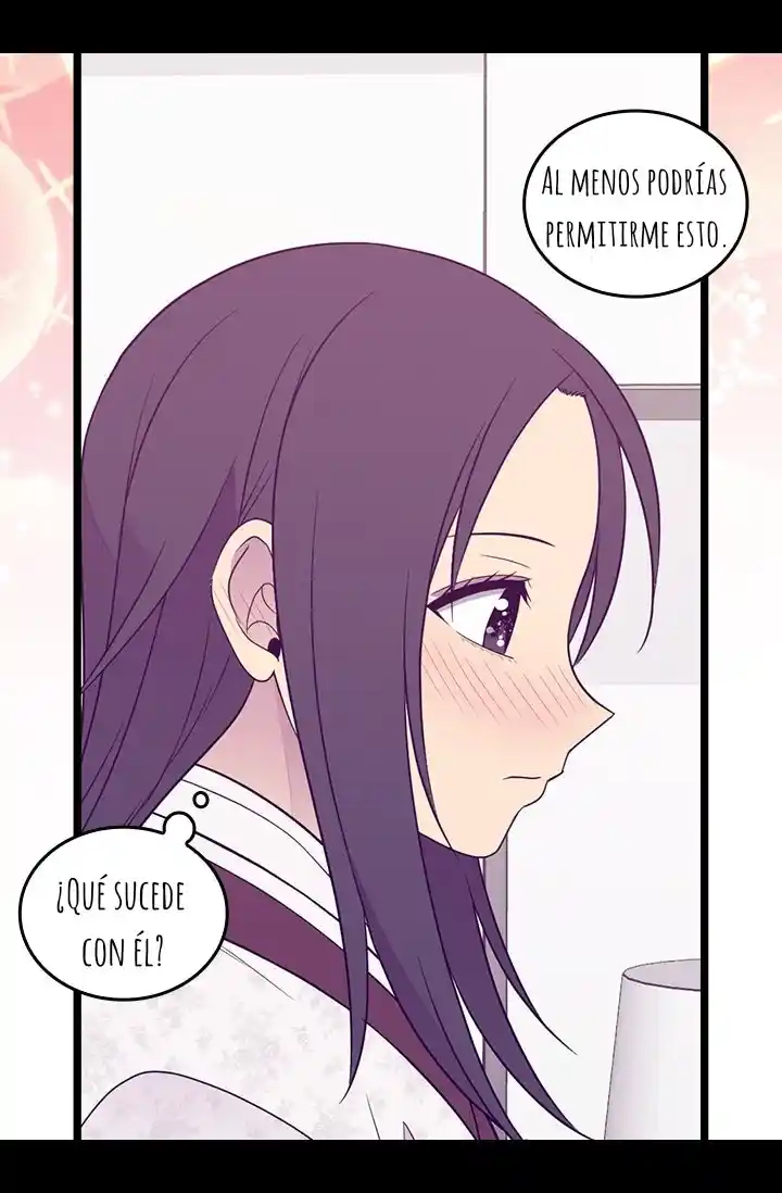 Página 60 del Manga