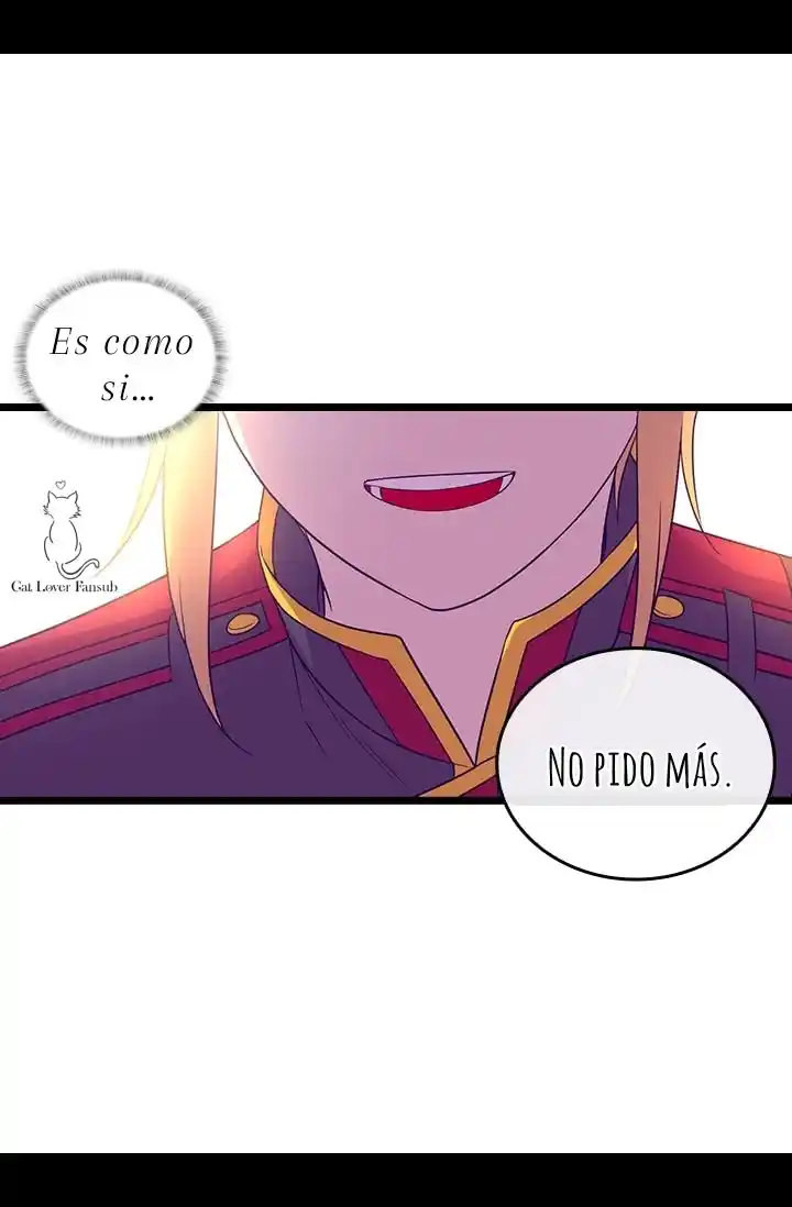 Página 61 del Manga