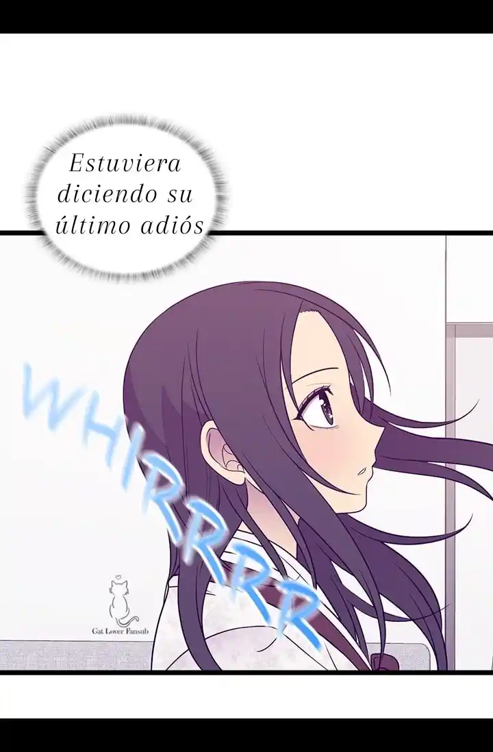 Página 62 del Manga