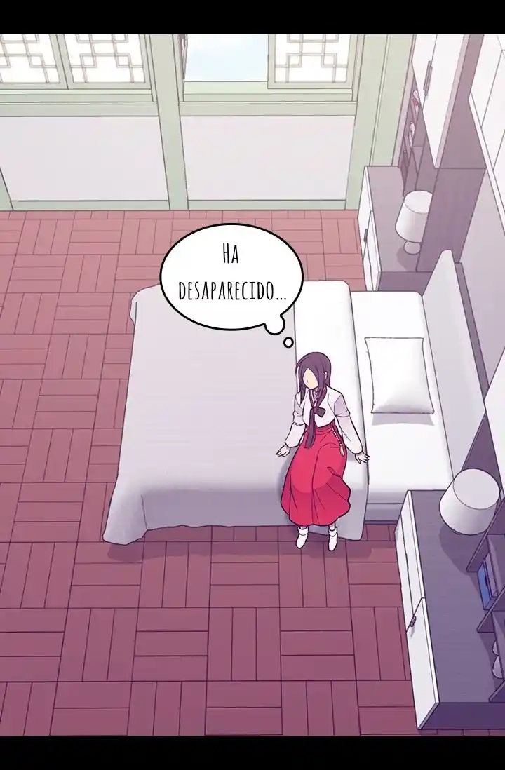 Página 63 del Manga