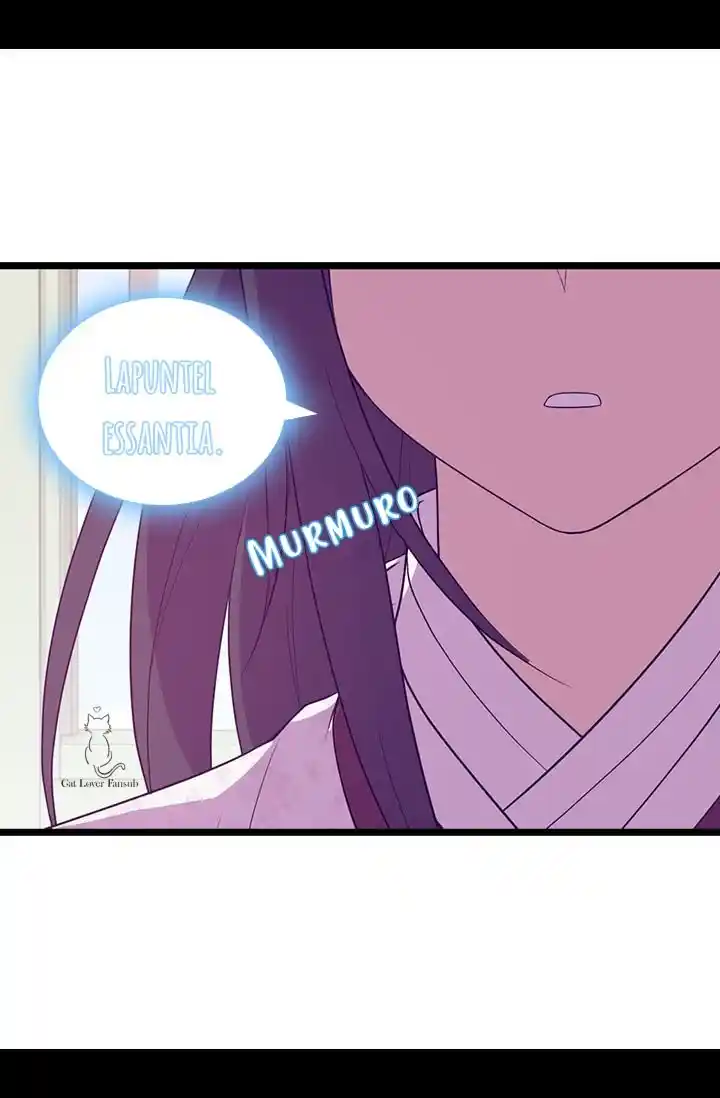 Página 65 del Manga