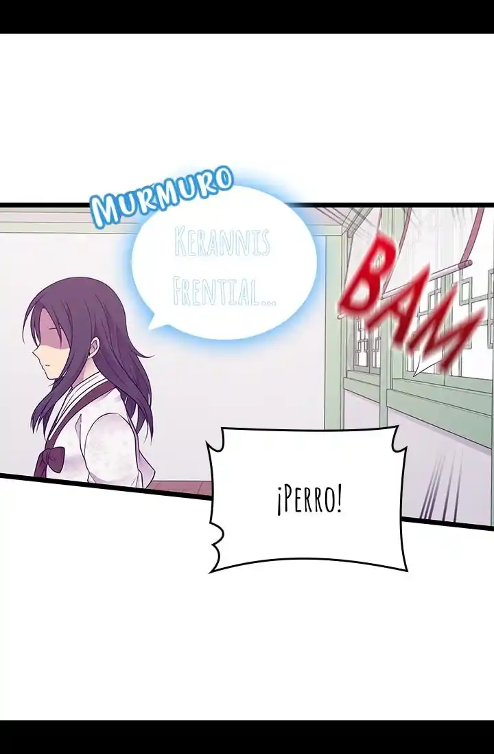Página 66 del Manga