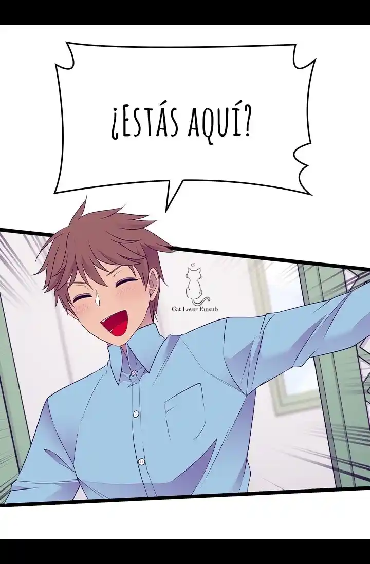 Página 67 del Manga