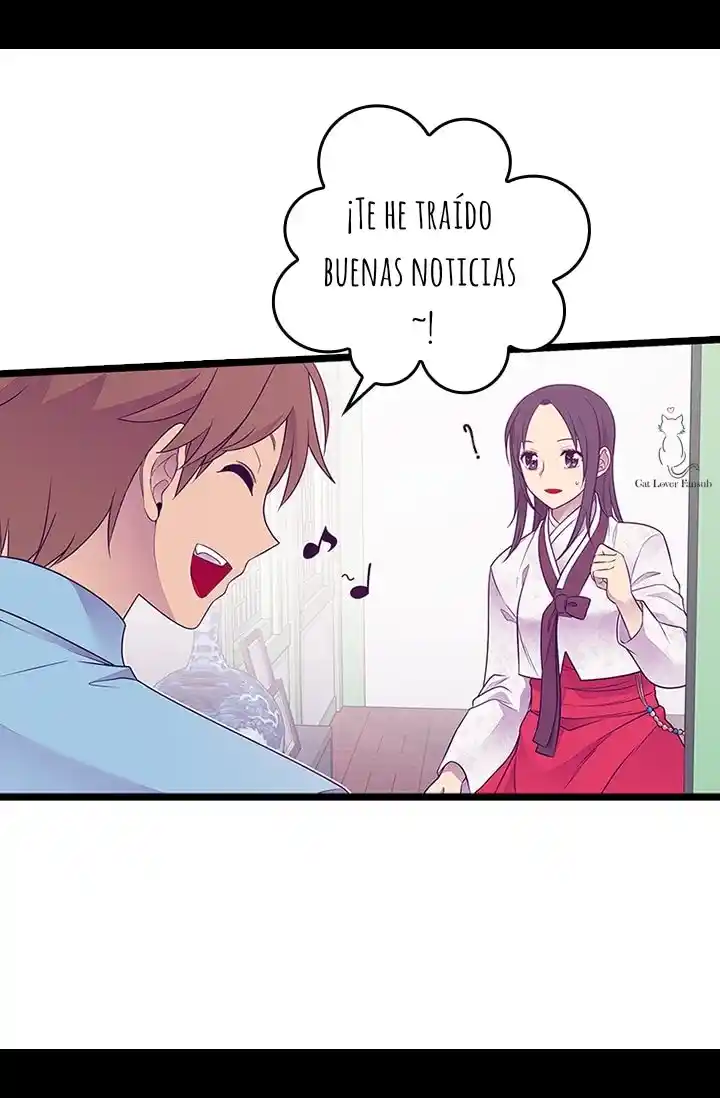 Página 68 del Manga