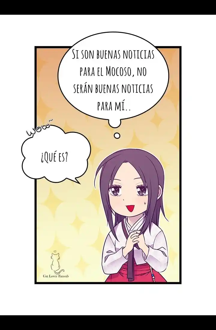Página 69 del Manga