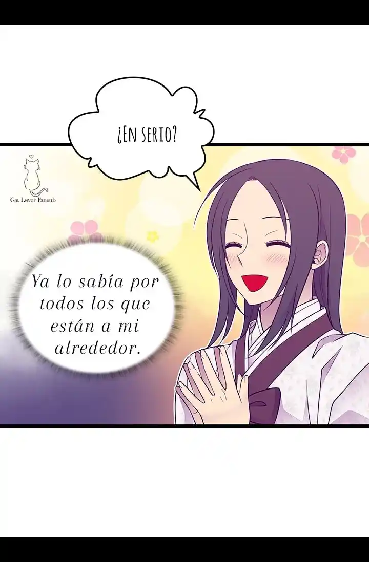 Página 71 del Manga