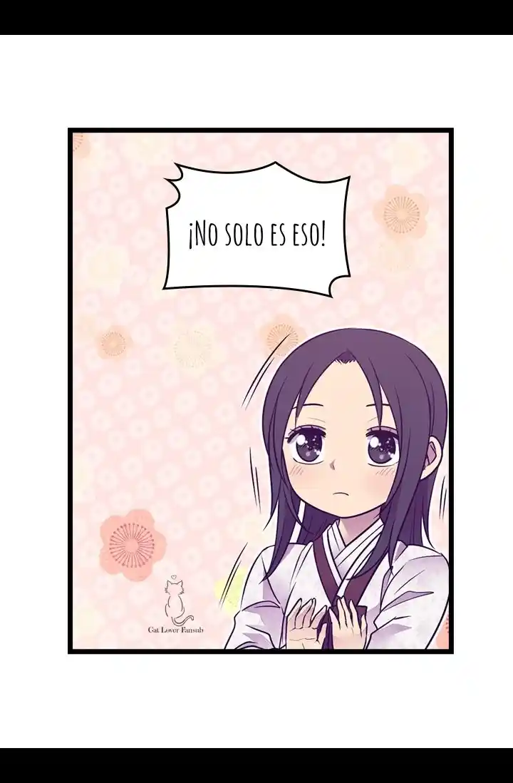 Página 72 del Manga