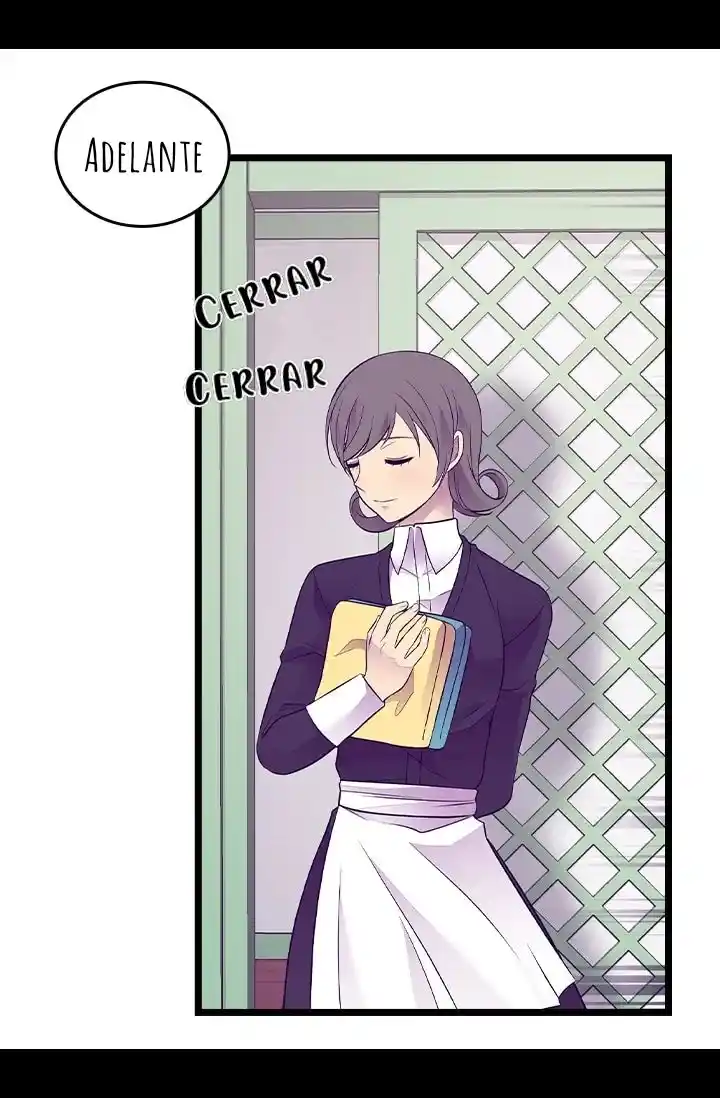 Página 40 del Manga