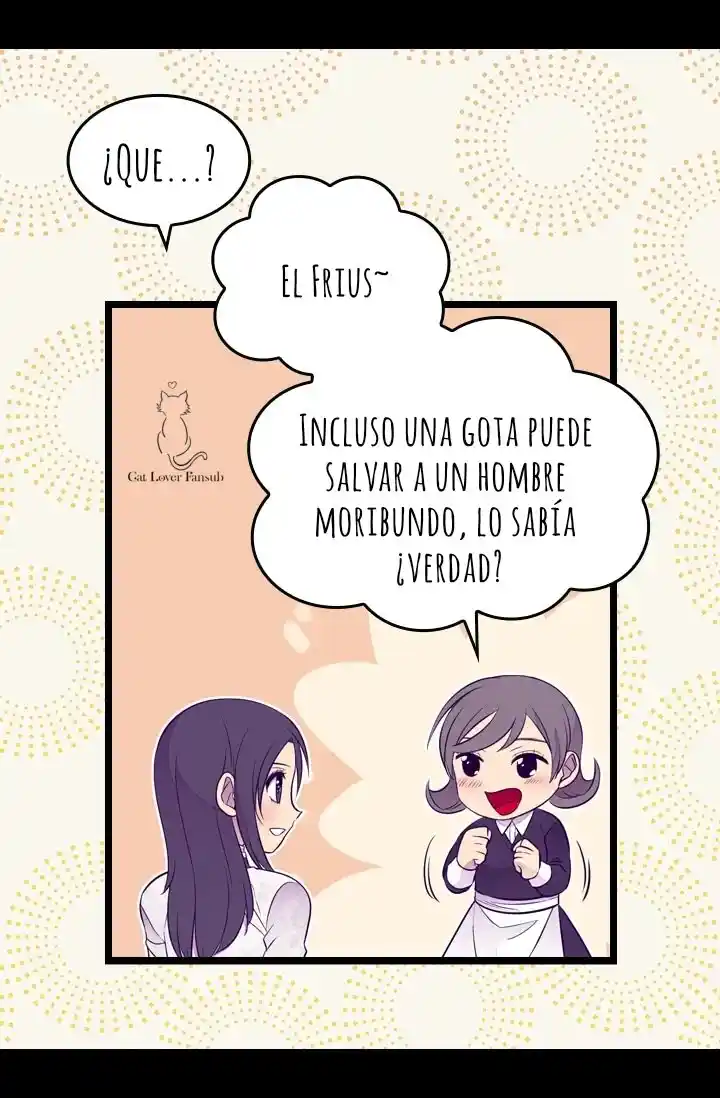 Página 45 del Manga